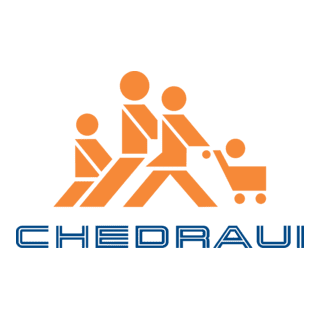 Chedraui