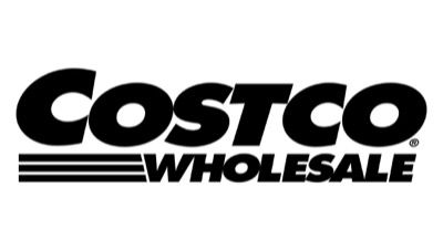 Costco
