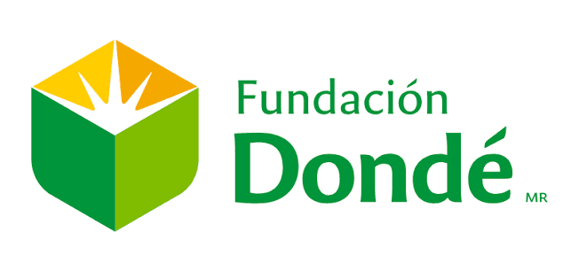Fundación Dondé