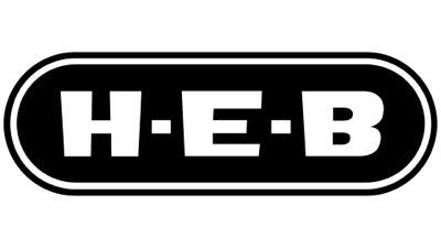 H-E-B