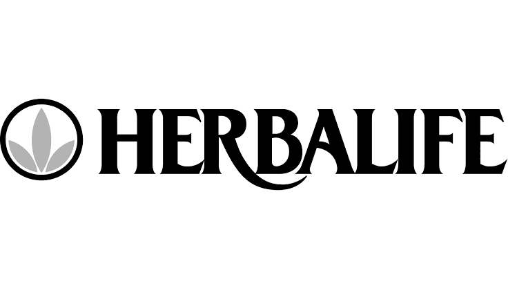 Herbalife
