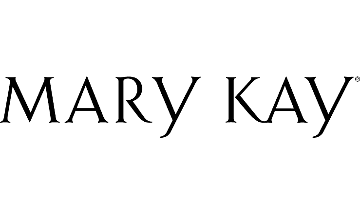 Mary Kay