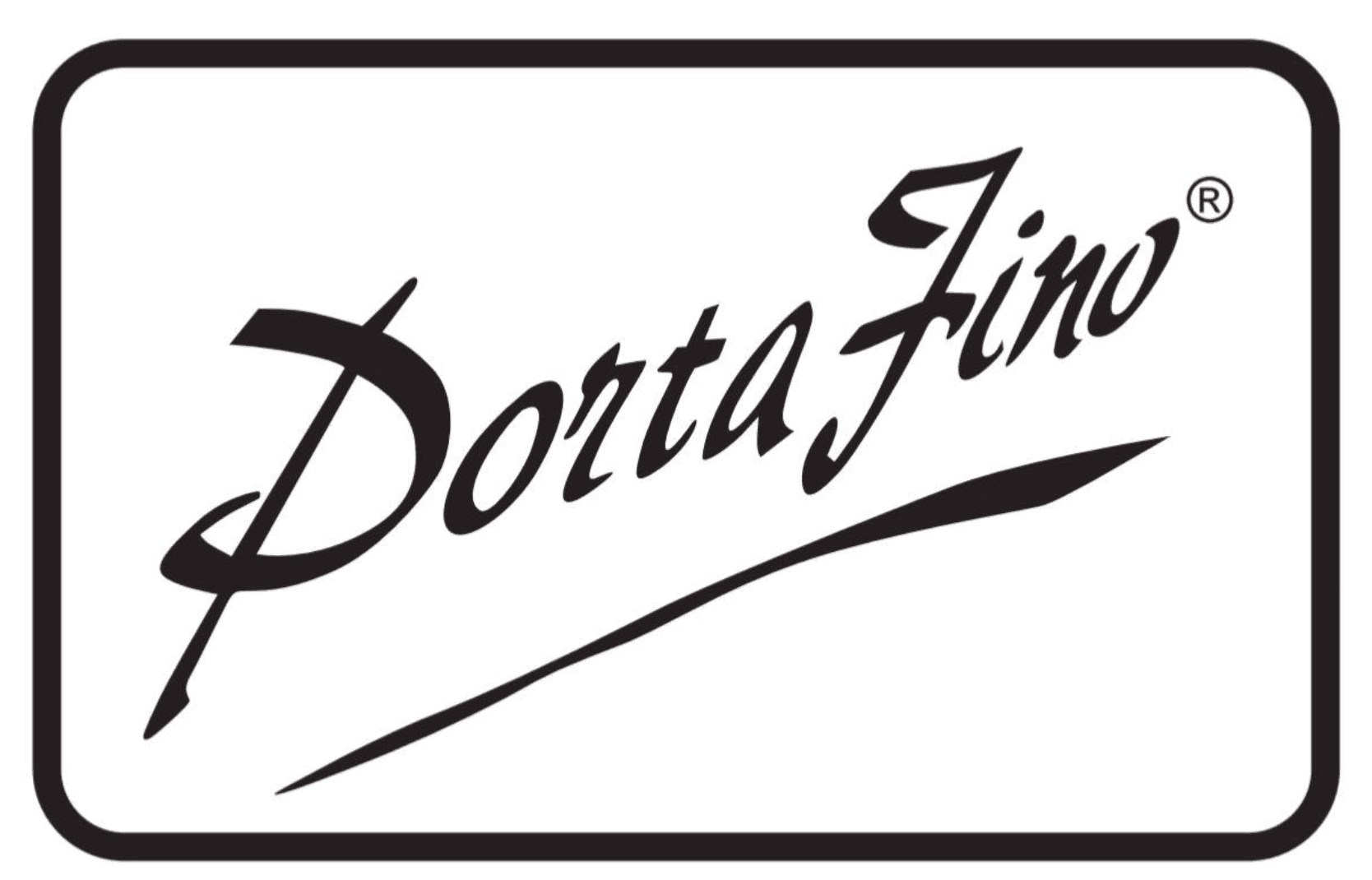 Porta Fino
