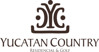 Yucatán Country Club