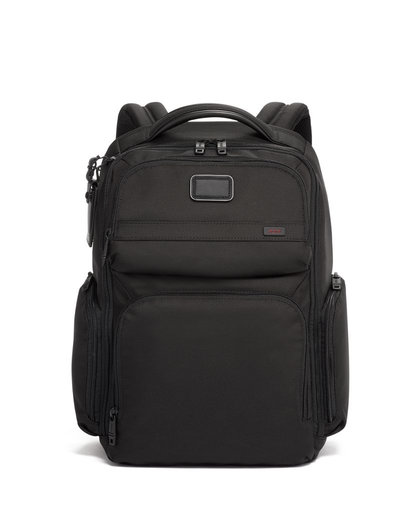 Mochilas