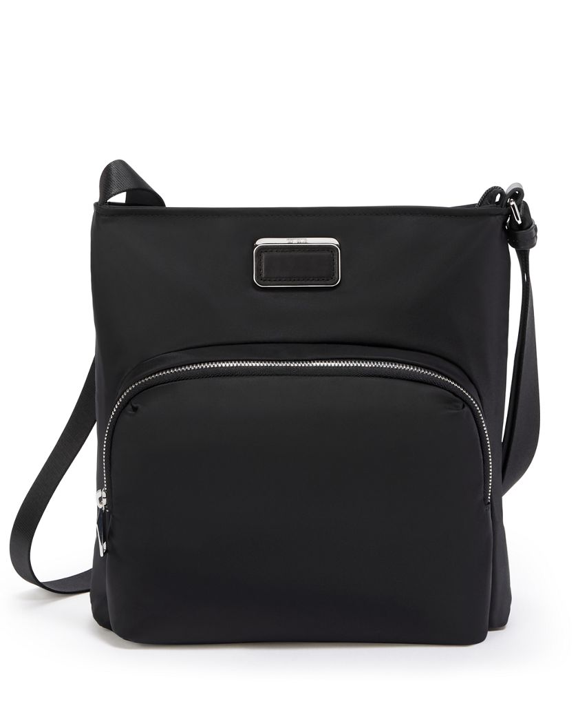 Bolsas